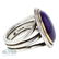G. Stewart Southwest 14k Gold Sugilite - 2