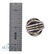 G. Stewart Southwest 14k Gold Sugilite - 3