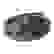 item-87514523=2