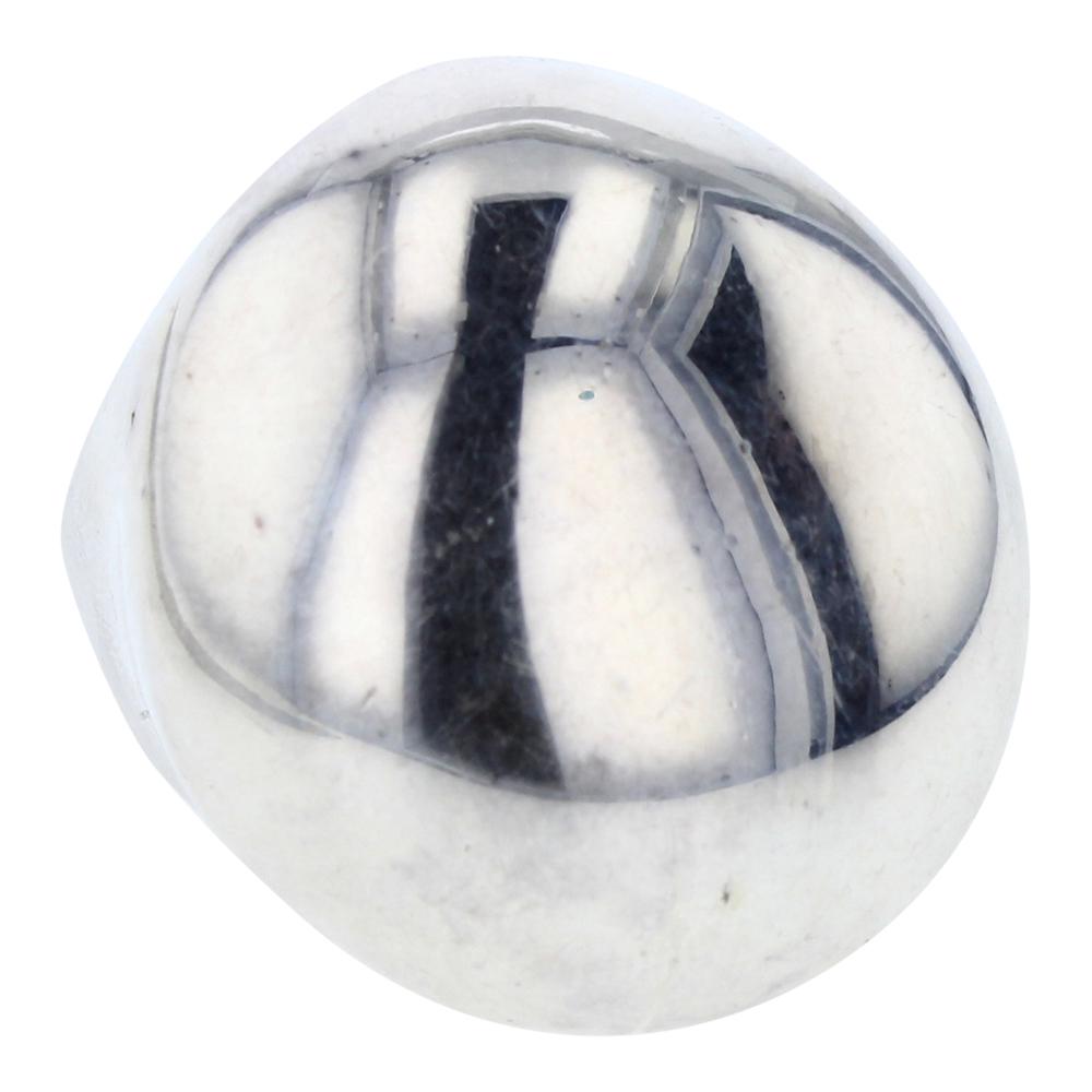 Vintage High Dome Ring (1 of 3)