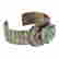 item-92629993=2