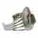 item-92630038=2