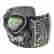 item-92630065=2