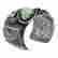 item-92630065=5