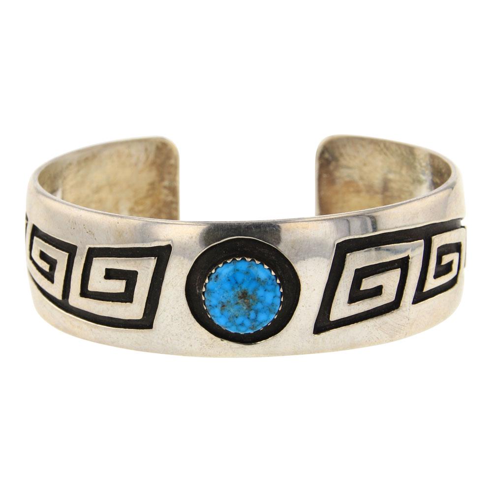 Rosco Scott Overlay Water web Kingman Turquoise Shadow (1 of 4)