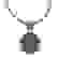 item-95047444=2