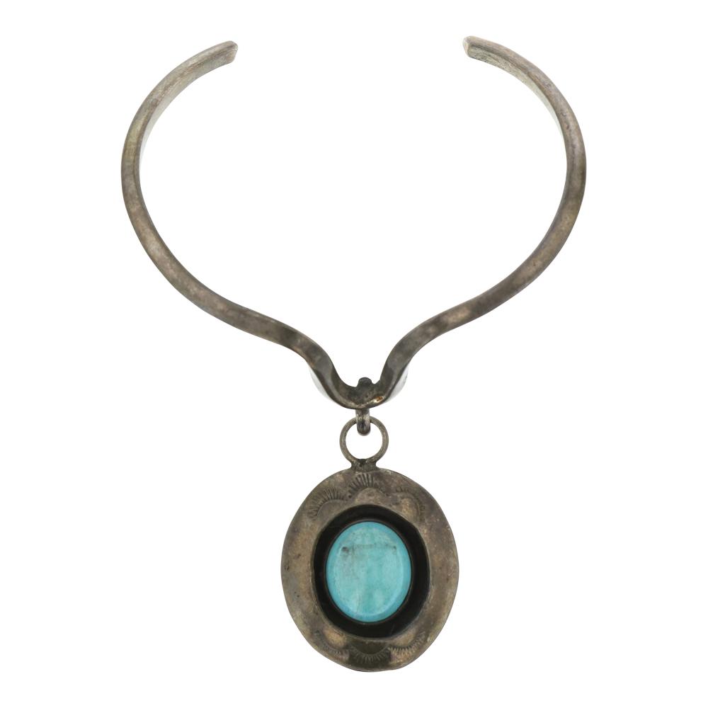 Vintage Shadow Box Bracelet (1 of 3)