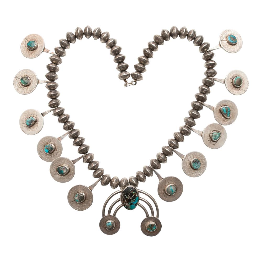 Old Pawn Silver Coin US Currency Barber half Dollar & (1 of 3)