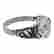 item-103006118=2