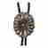 item-103006130=2