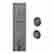 item-103006160=2