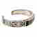 item-103006377=2