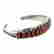 item-103006434=2