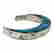 item-105118147=2