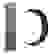 item-105118147=5