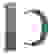 item-105118147=6