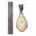item-105118191=2