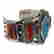 item-105118193=2