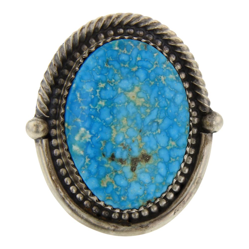 Deborah Smith Water web Kingman Turquoise Ring (1 of 3)