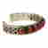 item-109222881=2