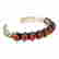 item-109222900=2