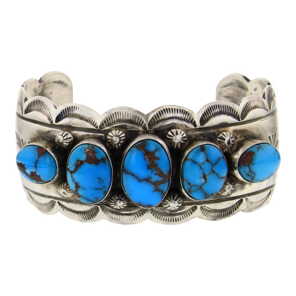 egyptian jewelry for sale