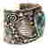 item-109223014=2