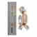 item-111822030=2