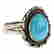 item-111822033=2