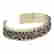 item-111822038=2