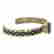 item-111822126=2