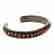 item-111822320=2