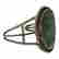 item-111822350=2