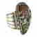 item-111822361=2
