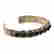 item-113980718=2
