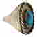 item-120479170=2