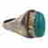 item-120479172=2
