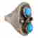 item-120479180=2