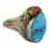 item-120479193=2