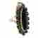 item-120479337=2