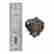 item-120479347=3