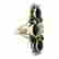 item-120479349=2