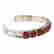 item-120479380=2