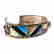 item-120479412=2