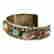 item-120479412=3