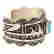 item-120479419=2