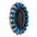 item-120479445=2