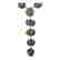 item-120479527=2
