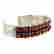 item-122728316=2