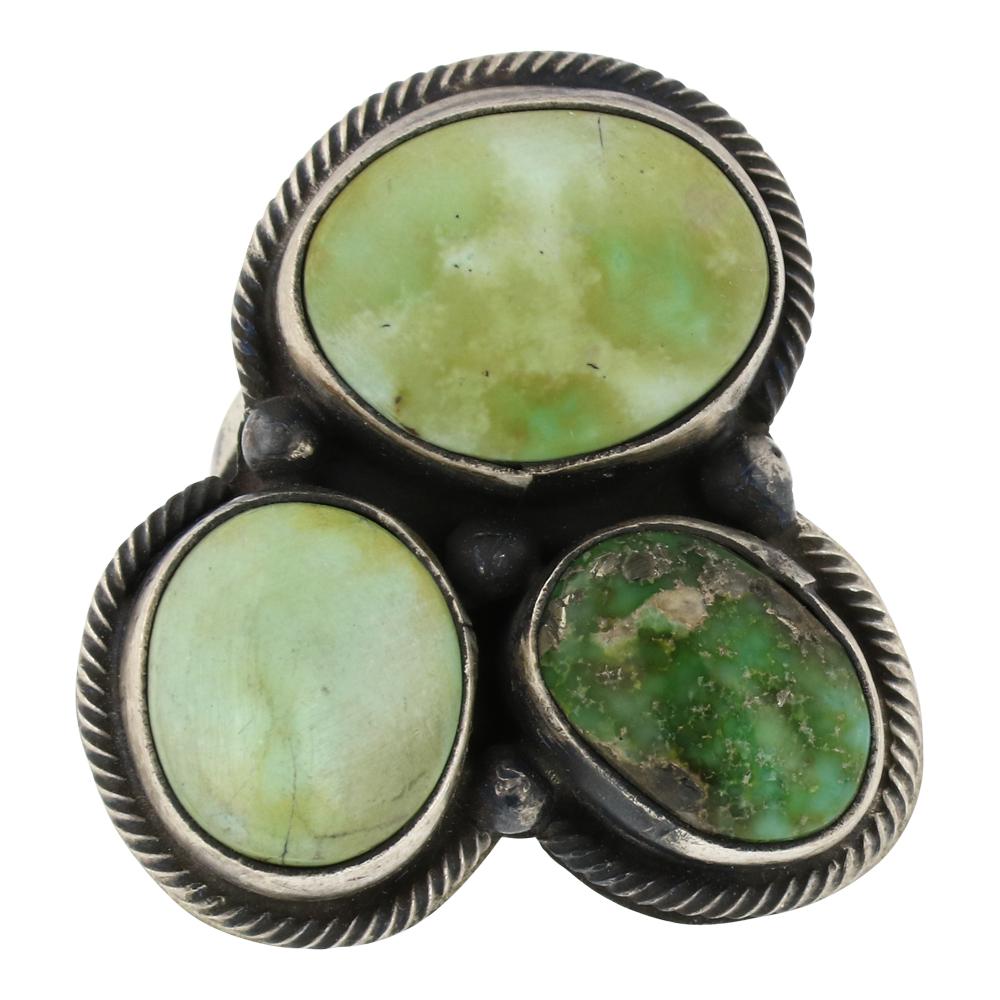 Ella Peters Emerald Valley Turquoise (1 of 3)